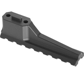 Планка Audere Adversus&trade; ScopeLink&trade; H25 (SL0002)