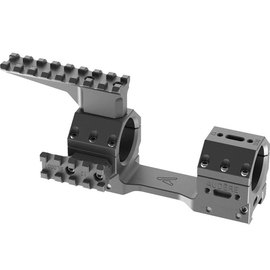 Планка Audere Adversus&trade; ScopeLink&trade; H25 (SL0002)