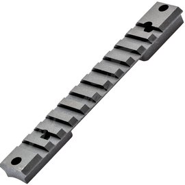 Планка SSM Remington 700 SA Picatinny/Weaver Сталь (Rem 700 SA)
