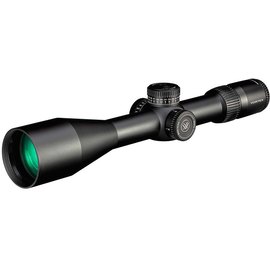 Оптический прицел Vortex Venom 5-25x56 FFP приц. сетка EBR-7C MRAD, под кольца 34 мм (VEN-52502) 930826