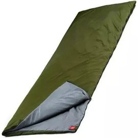 Спальный&nbsp;мешок&nbsp;Naturehike Mini Ultra light LW 180 NH15S003-D левый темно-зеленый (6927595703212-L), Сторона застежки: Левая, Цвет : Green