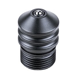 Стеклобой для дубинки Nextorch BT50002