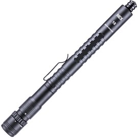Телескопическая дубинка Nextorch NEX Flashlight N18L, изображение 2