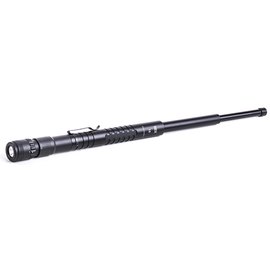 Телескопическая дубинка Nextorch NEX Flashlight N18L, изображение 3