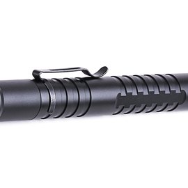 Телескопическая дубинка Nextorch NEX Flashlight N18L, изображение 6