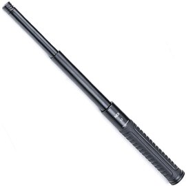 Телескопическая дубинка Nextorch NEX Quicker 17C (N17CQ)