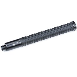 Телескопическая дубинка Nextorch NEX Quicker 23C (N23CQ), изображение 3