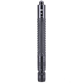 Телескопическая дубинка Nextorch NEX Wal Flashlight N19L, изображение 2