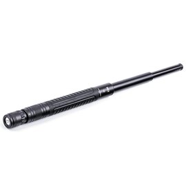 Телескопическая дубинка Nextorch NEX Wal Flashlight N19L, изображение 3