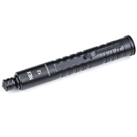 Телескопическая дубинка Nextorch NEX Walker N12 (N12W), изображение 3