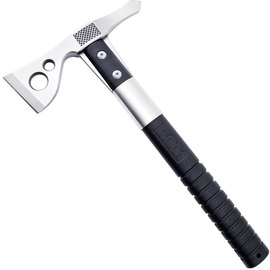 Топор SOG FastHawk (F06PN-CP)