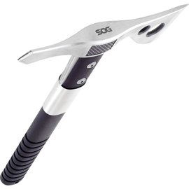 Топор SOG FastHawk (F06PN-CP), изображение 3