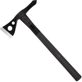 Топор SOG Tactical Tomahawk Black (F01TN-CP)