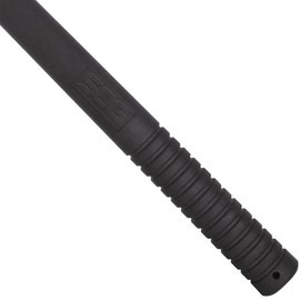 Топор SOG Tactical Tomahawk Black (F01TN-CP), изображение 4