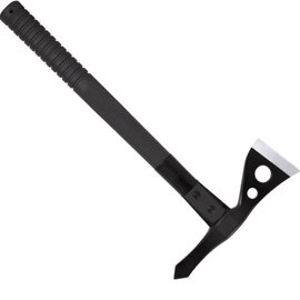 Топор SOG Tactical Tomahawk Black (F01TN-CP), изображение 5