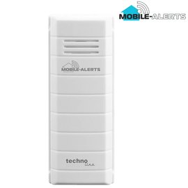 Датчик Technoline Mobile Alerts MA10100 (DAS301284), изображение 3