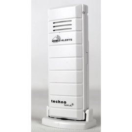 Датчик Technoline Mobile Alerts MA10100 (DAS301284), изображение 4