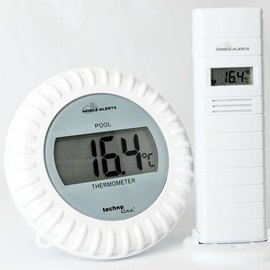 Датчик Technoline Mobile Alerts MA10700 (DAS301288), изображение 3