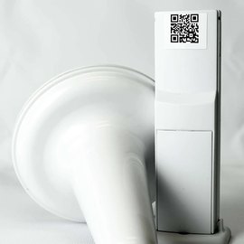 Датчик Technoline Mobile Alerts MA10700 (DAS301288), изображение 4