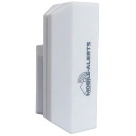 Датчик Technoline Mobile Alerts MA10800 (DAS301287), изображение 2