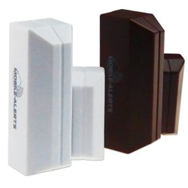 Датчик Technoline Mobile Alerts MA10800 (DAS301287), изображение 4