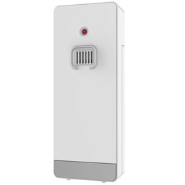 Датчик Technoline TX205 (DAS301299)