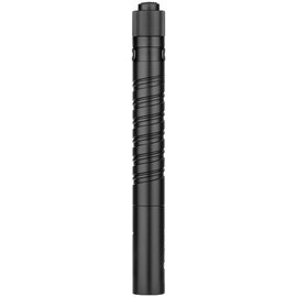 Фонарь ручной Olight I3T Plus черный (I3T Plus), Цвет: Чёрный, изображение 2