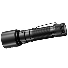 Фонарь ручной Fenix C7, изображение 2