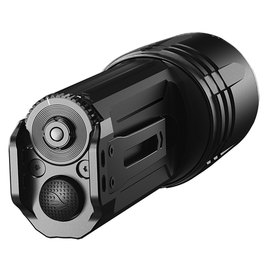 Фонарь ручной Fenix TK35UEV20, изображение 3