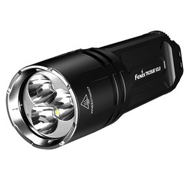 Фонарь ручной Fenix TK35UEV20, изображение 4