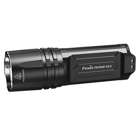 Фонарь ручной Fenix TK35UEV20, изображение 6