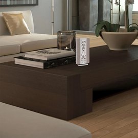 Метеостанция Technoline WS9750 IT Grey/Silver (DAS301186), изображение 3