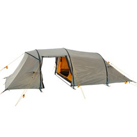 Палатка Wechsel Intrepid 5 TL Laurel Oak (231081) DAS301139, изображение 3