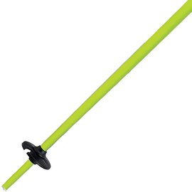 Палки лыжные Gabel CVX Lime/Black 110 (7008140031100), изображение 4