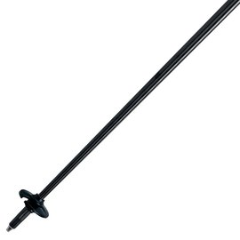 Палки лыжные Gabel HS-R Black/Red 120 (7009150091200), изображение 4
