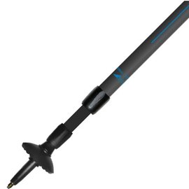 Палки треккинговые Gabel Cilaos Lite Blue (7007447200000), изображение 5