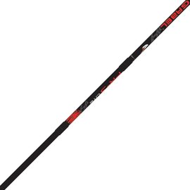Палки треккинговые Gabel FR-3 EF (7008391920000), изображение 4