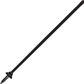 Палки треккинговые Gabel FR-3 EF (7008391920000), изображение 5