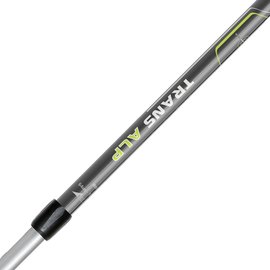 Палки треккинговые Gabel Transalp XF (7008380610000), изображение 3