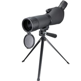 Подзорная труба Bresser Zoom 20-60x60/45 + штатив (9612600) 929489, изображение 2