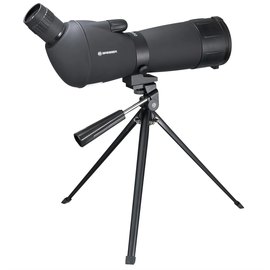 Подзорная труба Bresser Zoom 20-60x60/45 + штатив (9612600) 929489, изображение 3