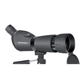 Подзорная труба Bresser Zoom 20-60x60/45 + штатив (9612600) 929489, изображение 4