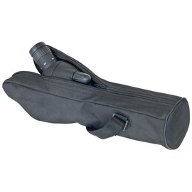 Подзорная труба Bresser Zoom 20-60x60/45 + штатив (9612600) 929489, изображение 5