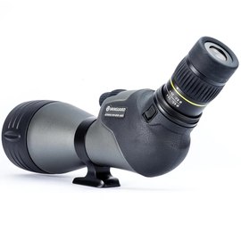 Підзорна труба Vanguard Endeavor HD 82A 20-60x82/45 WP (DAS301042), зображення 3
