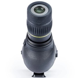 Підзорна труба Vanguard Endeavor HD 82A 20-60x82/45 WP (DAS301042), зображення 4