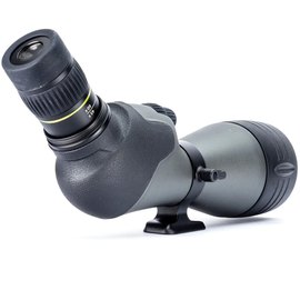 Підзорна труба Vanguard Endeavor HD 82A 20-60x82/45 WP (DAS301042), зображення 5