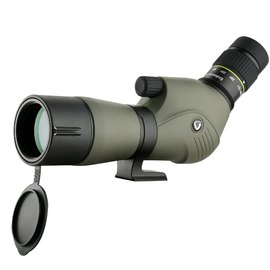 Подзорная труба Vanguard Endeavor XF 60A 15-45x60/45 WP (DAS301004)