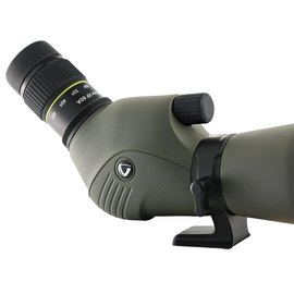 Подзорная труба Vanguard Endeavor XF 60A 15-45x60/45 WP (DAS301004), изображение 2