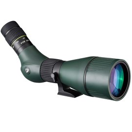 Підзорна труба Vanguard VEO HD 80A 20-60x80/45 WP (DAS301105), зображення 4