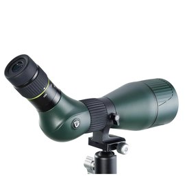 Підзорна труба Vanguard VEO HD 80A 20-60x80/45 WP (DAS301105), зображення 6